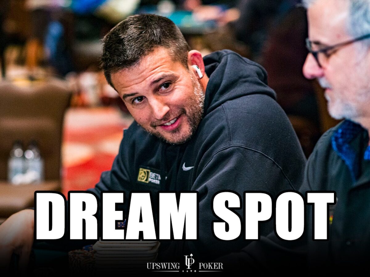 The Five Craziest Prop Bets You Can Make - Upswing Poker