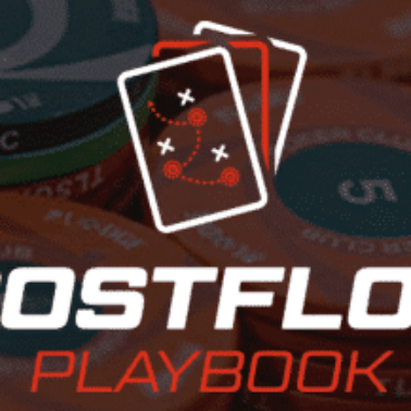 Postflop-Playbook-Featured-Image-378x378.png
