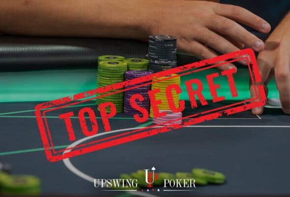 How to Play 4-Bet Pots as a Caller? - PokerPro – online poker – live poker  – cash games poker