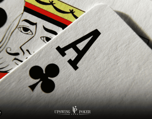 Are Aces Face Cards?