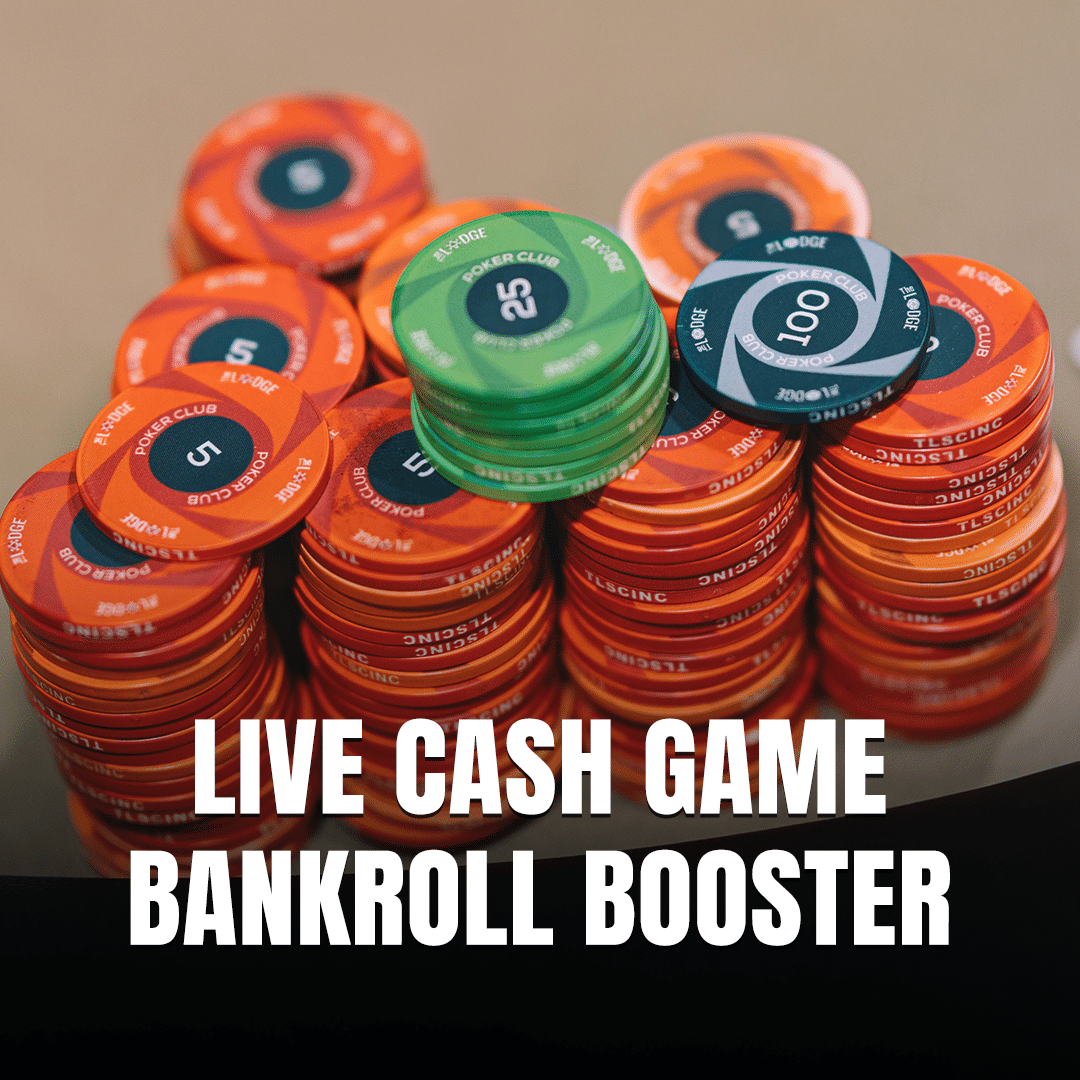Live-Cash-Game-Bankroll-Booster-v2