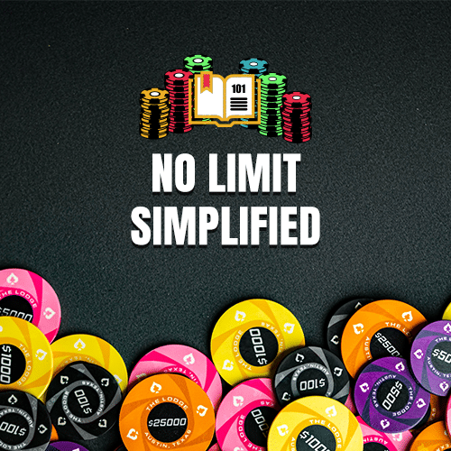 No-Limit-Simplified-500x500