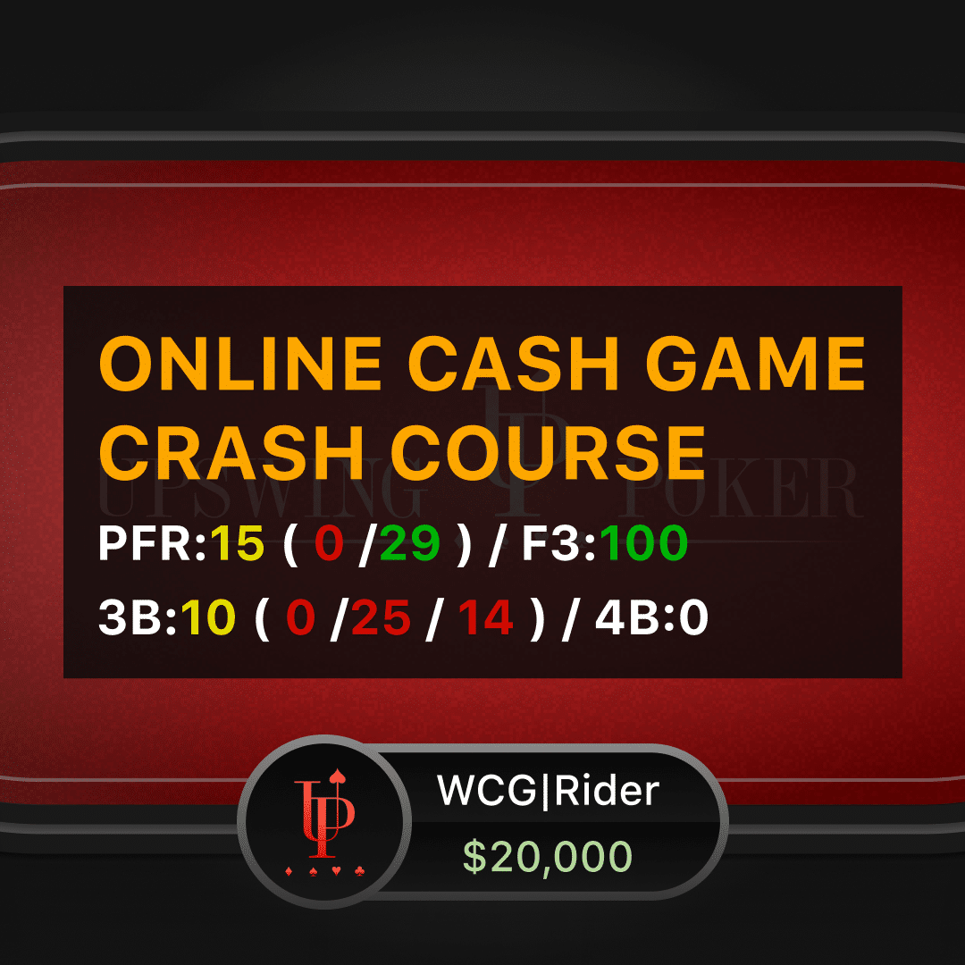Online-Cash-Crash-v2