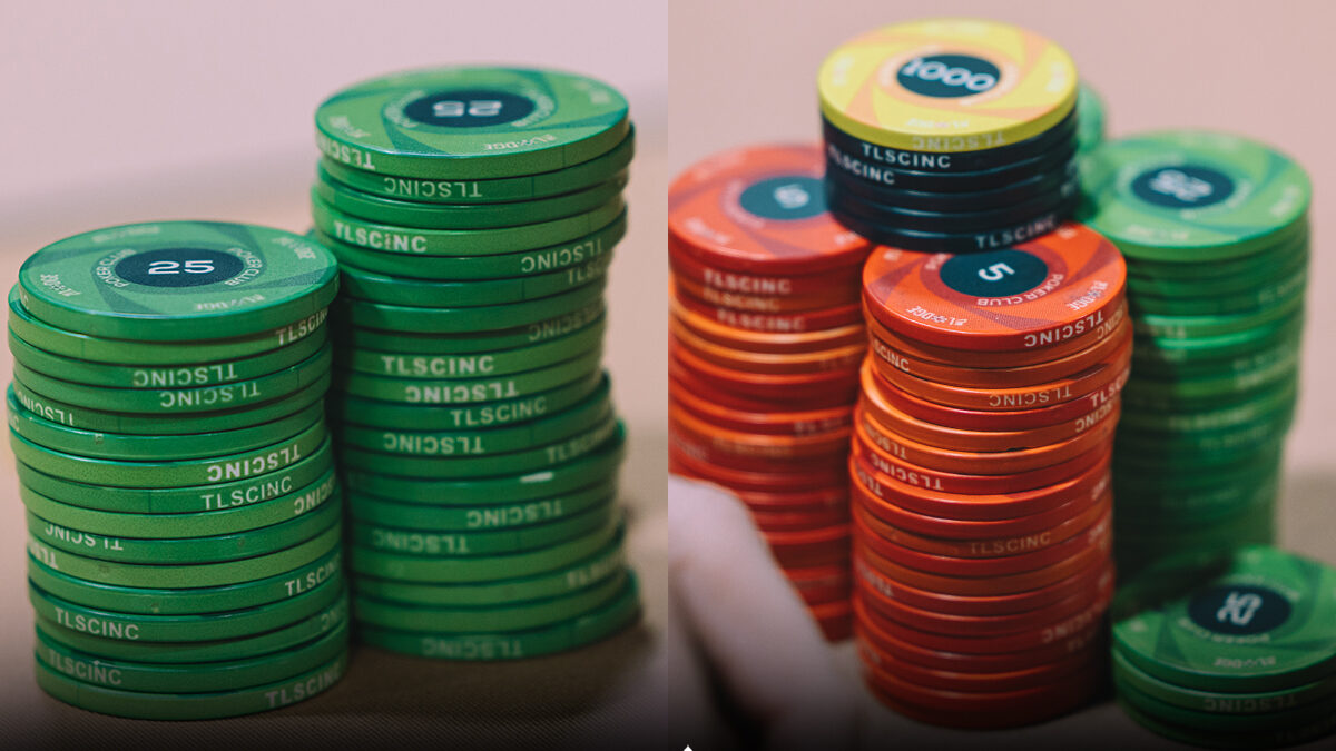 effective-stacks-in-poker-1200x800-no-read-1200x675.jpg