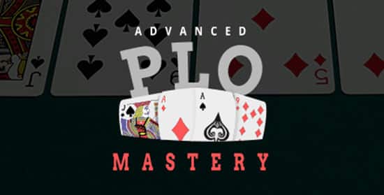 advanced-plo-poker-course-peek