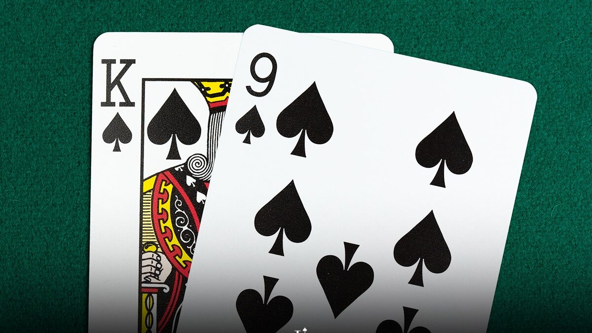 Kingbet9casinoau.com Review: Why Australian Players Are Talking About This Online Casino