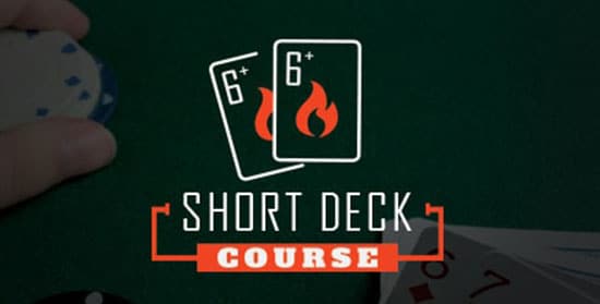 short-deck-course-peek