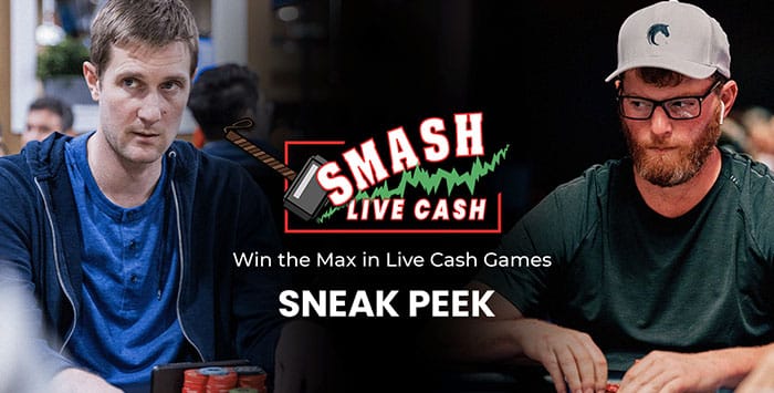 smash-live-cash-poker-training-course-peek
