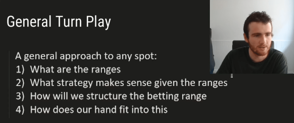 turn play tim range bet module