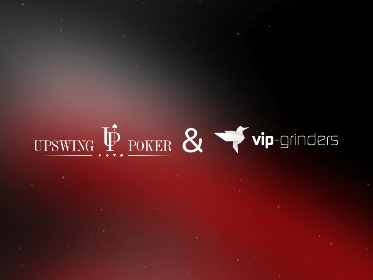 upswing-poker-vip-grinders-1200x900.png