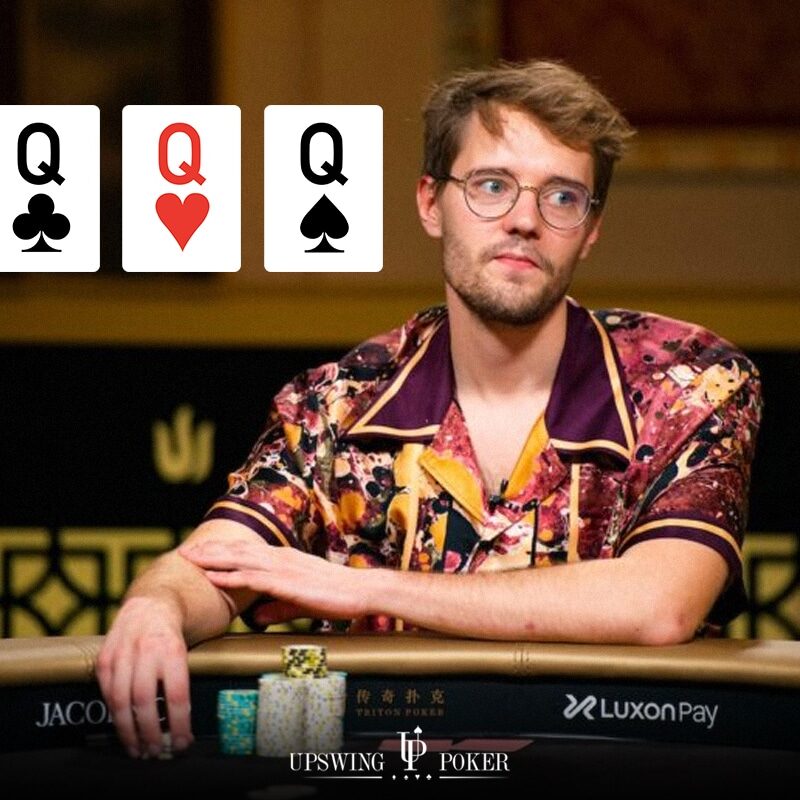 Basswin App Review: A Solid Choice for Online Casino Players in the UK