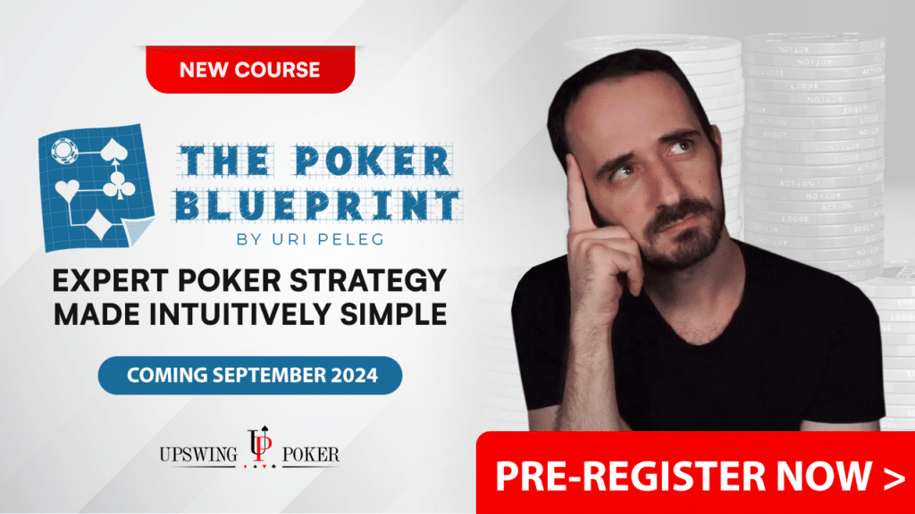 pre-register-now-poker-blueprint