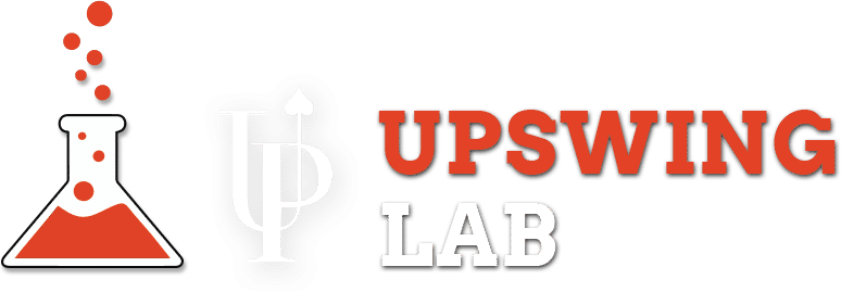 upswing-lab-image-training-course-logo