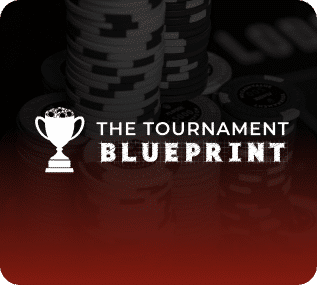Blueprint-Tournament-317x285-1