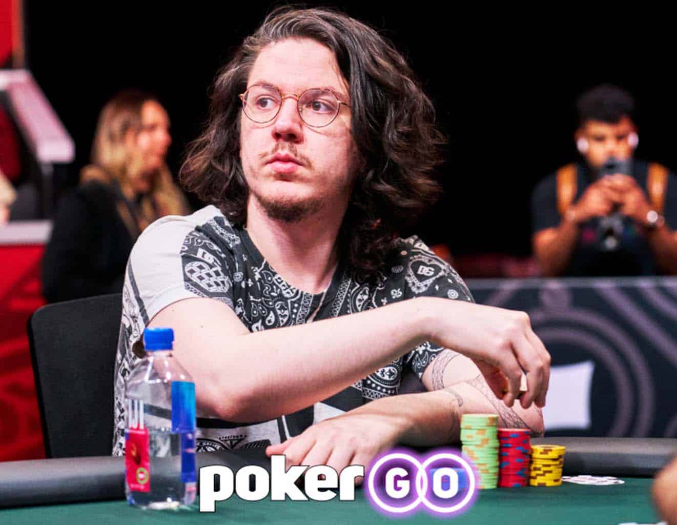 Owen-Messere-poker-player