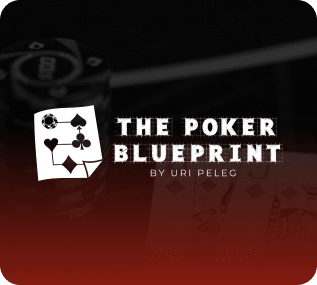 The Poker Blueprint