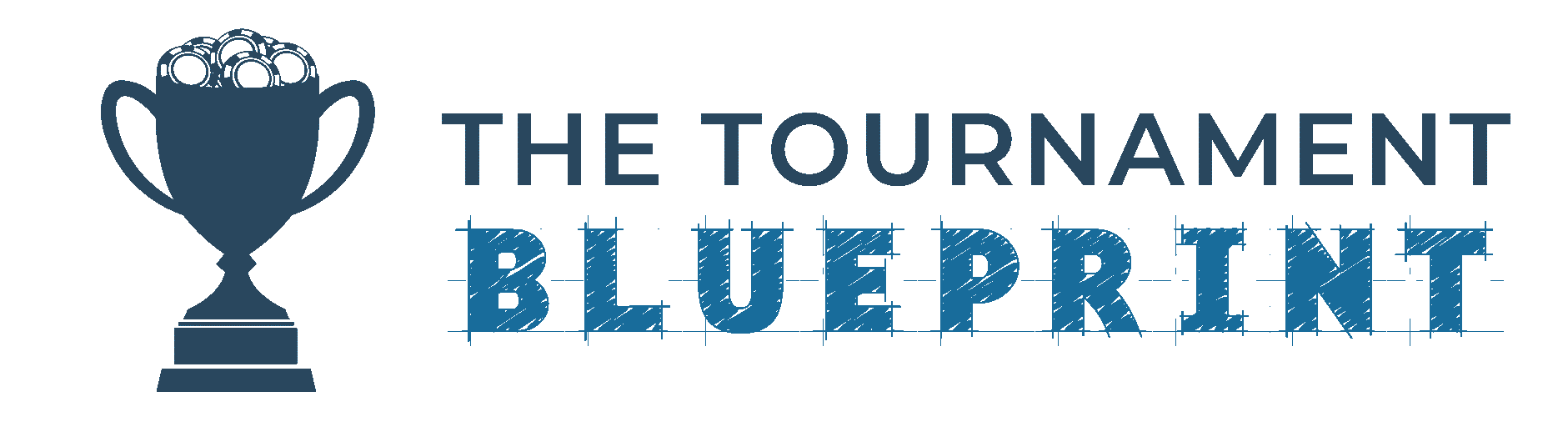 Tournament-Blueprint-Logo-Blue-2