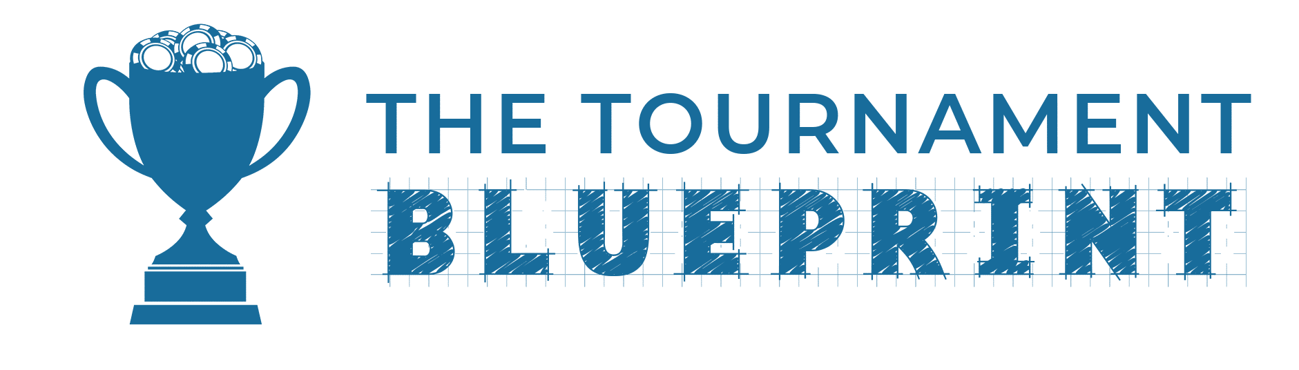 Tournament-Blueprint-Logo-Blue