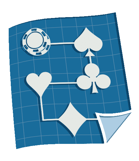 poker-blueprint-blueprint-2024