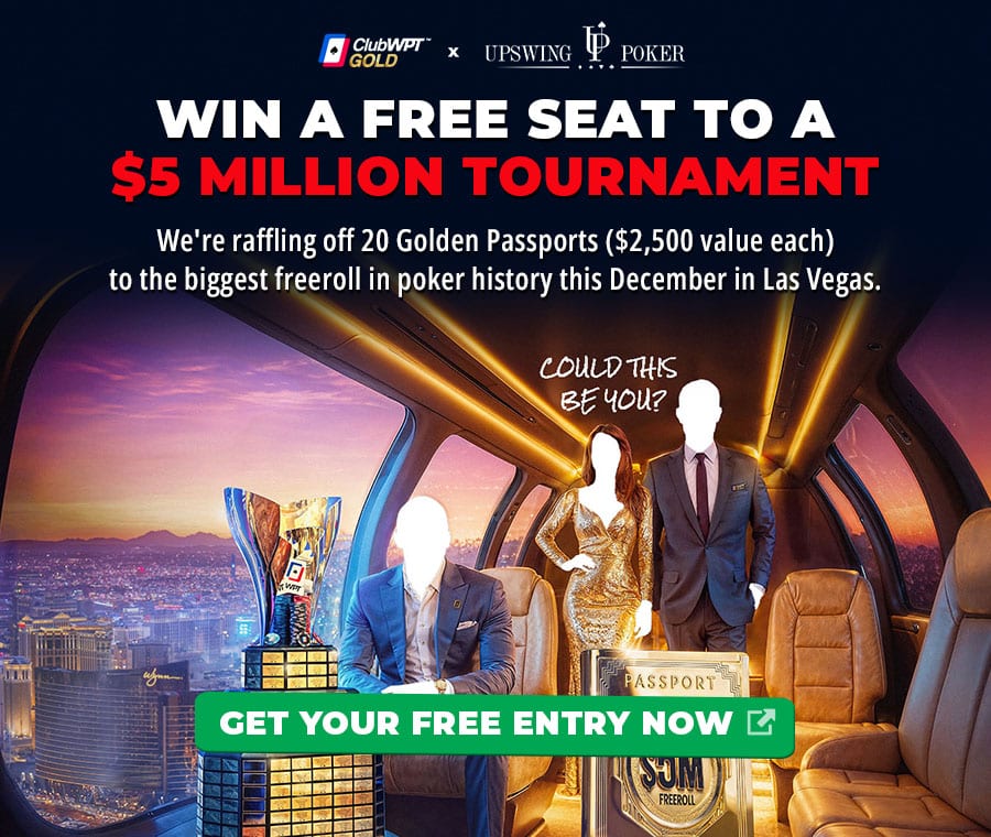 club-wpt-upswing-giveaway-inarticle-2024