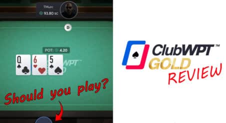 clubwpt-gold-review-should-you-play