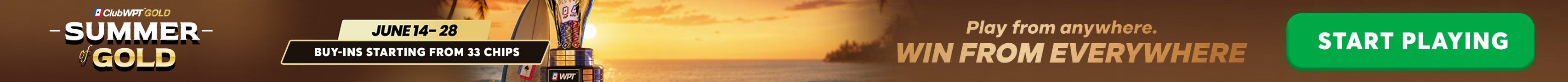 clubwpt-gold-summer-1-wide-june-last-chance-33