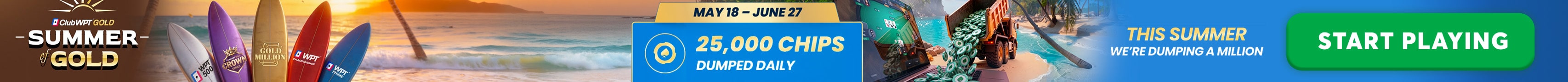 clubwpt-gold-summer-2026-xlwide