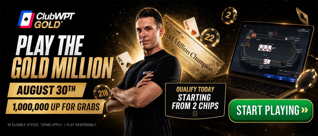 gold-million-august-30th-doug-2-218-mobile
