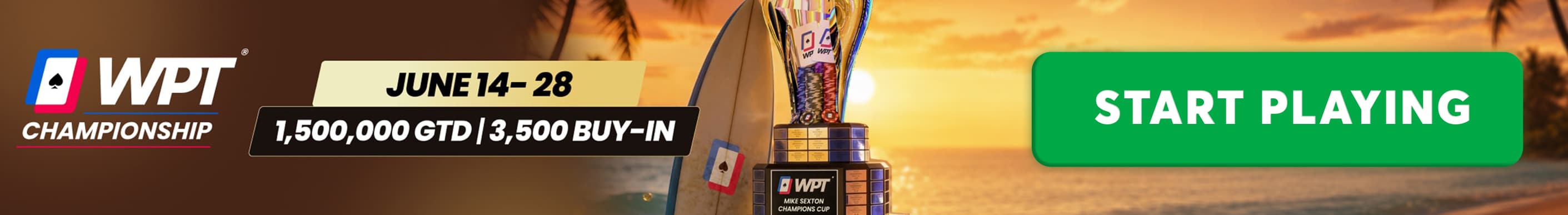 gold-wpt-2026-mobile