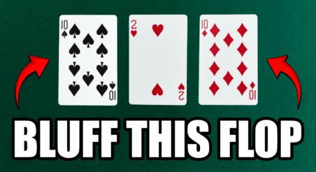 upswing poker podcast