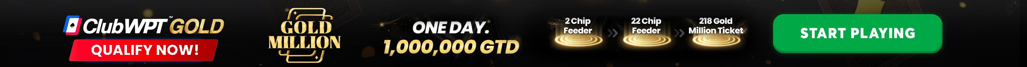 upswing-2026-gold-millions-banner