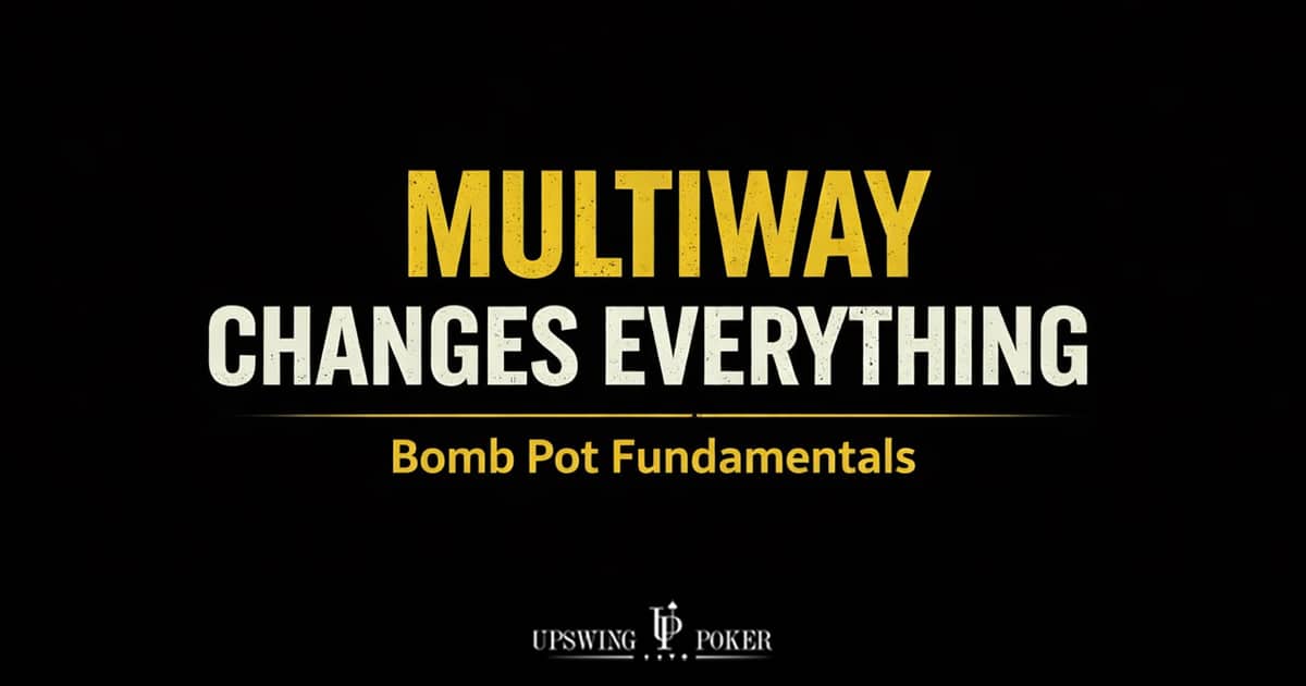 더블 보드 밤 팟의 진짜 작동 원리와 대부분의 플레이어가 흔히 하는 실수