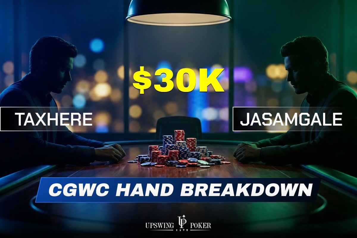 featured-image-1200x800-no-read