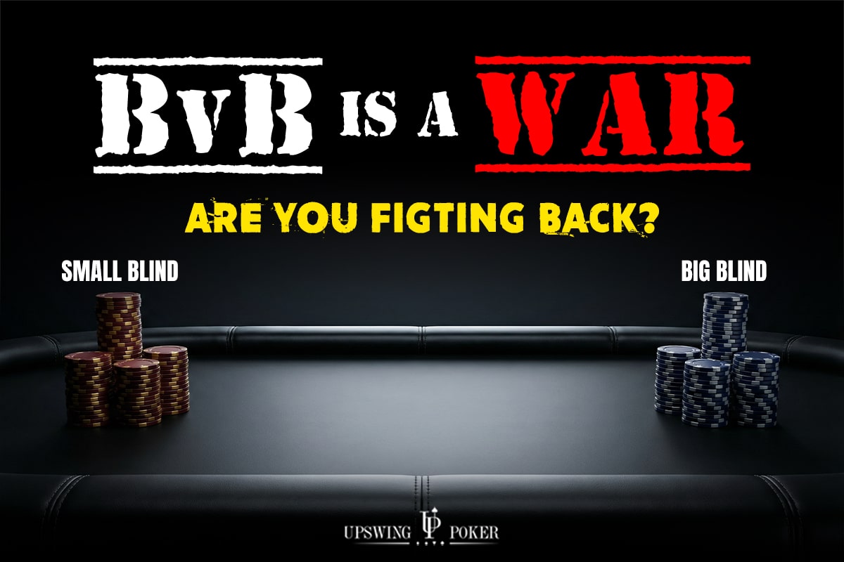 featured-image-1200x800-no-read