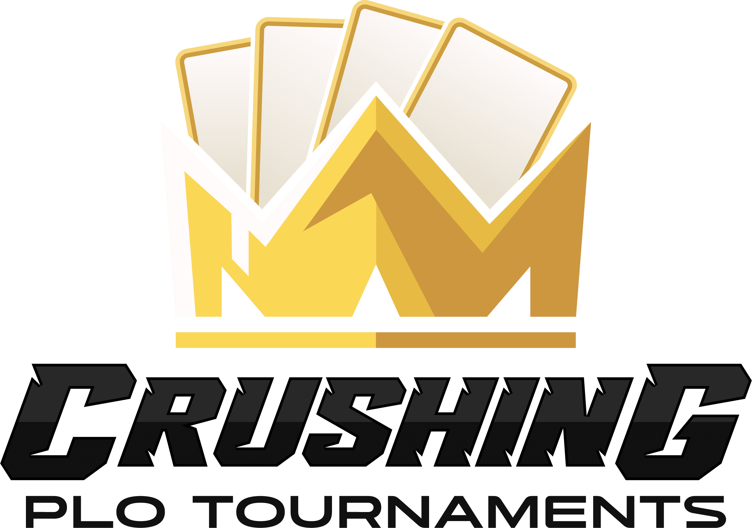 Crushing PLO Tournaments