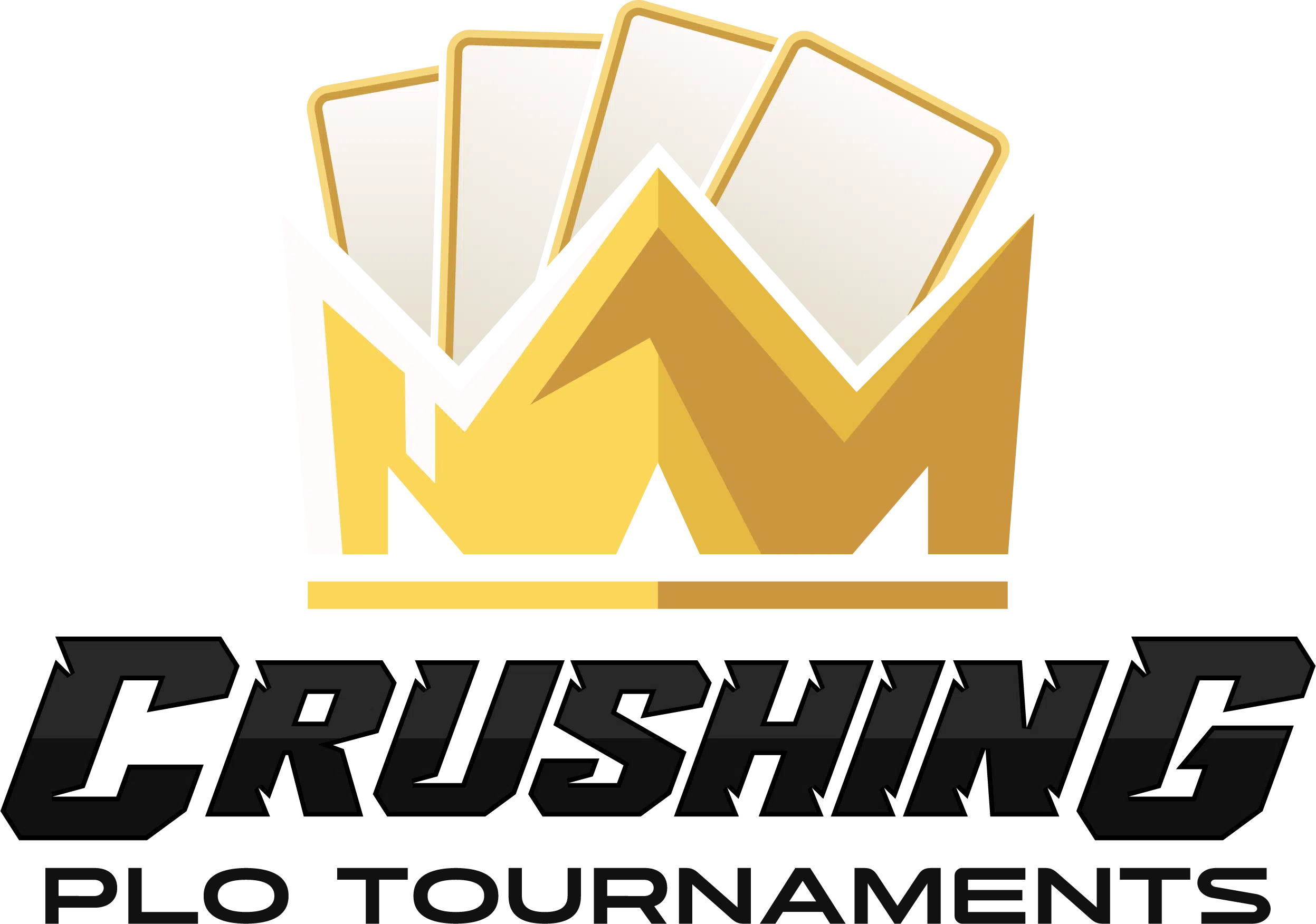 Crushing PLO Tournaments