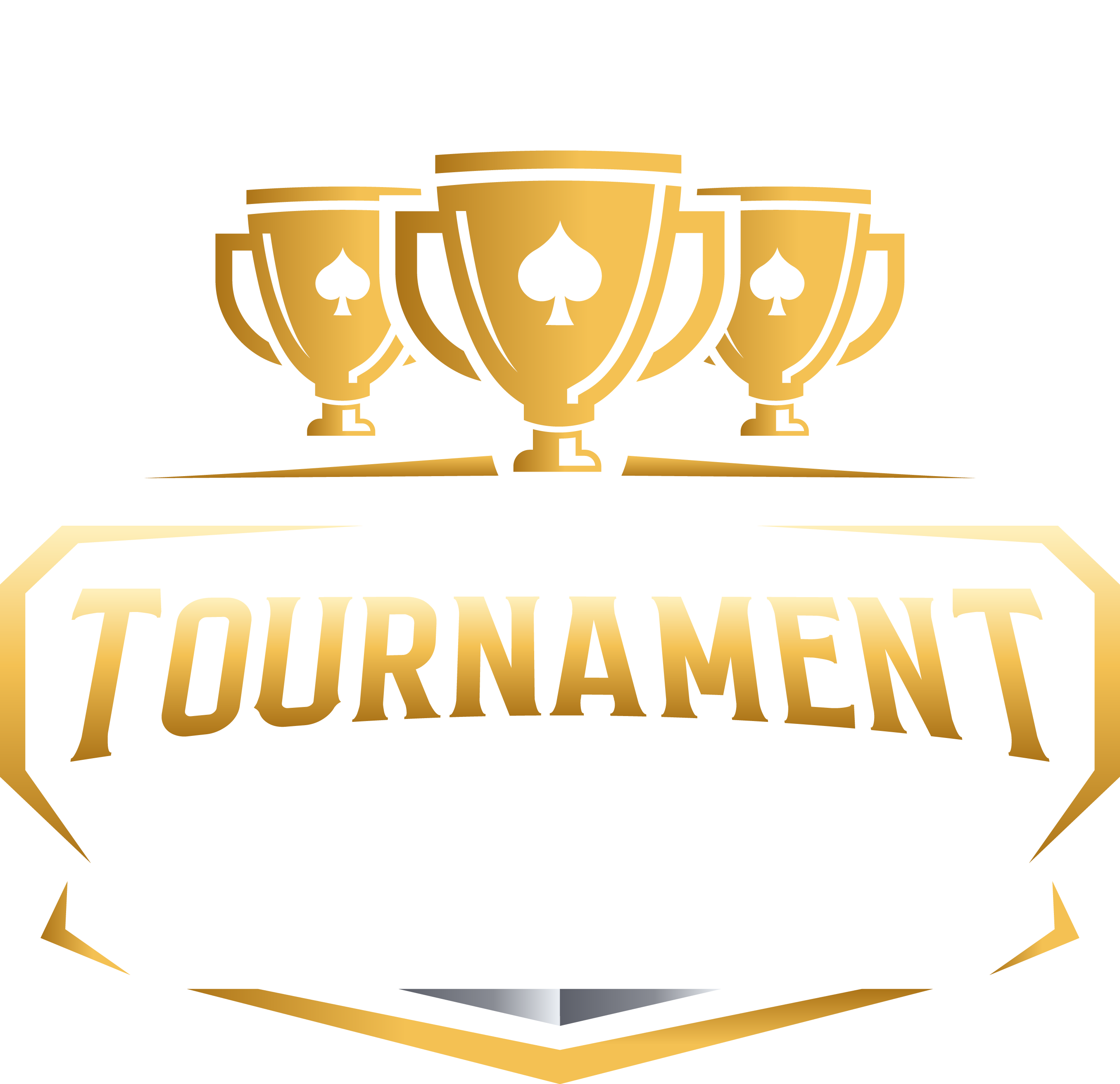 Four Doug Polk MTT Hands Reviewed by Two of The Best Tournament Players Ever