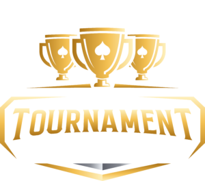 Modern Tournament Mastery logo no coach names