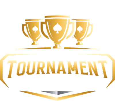 MTM-Logo-Dark-Version-thumb