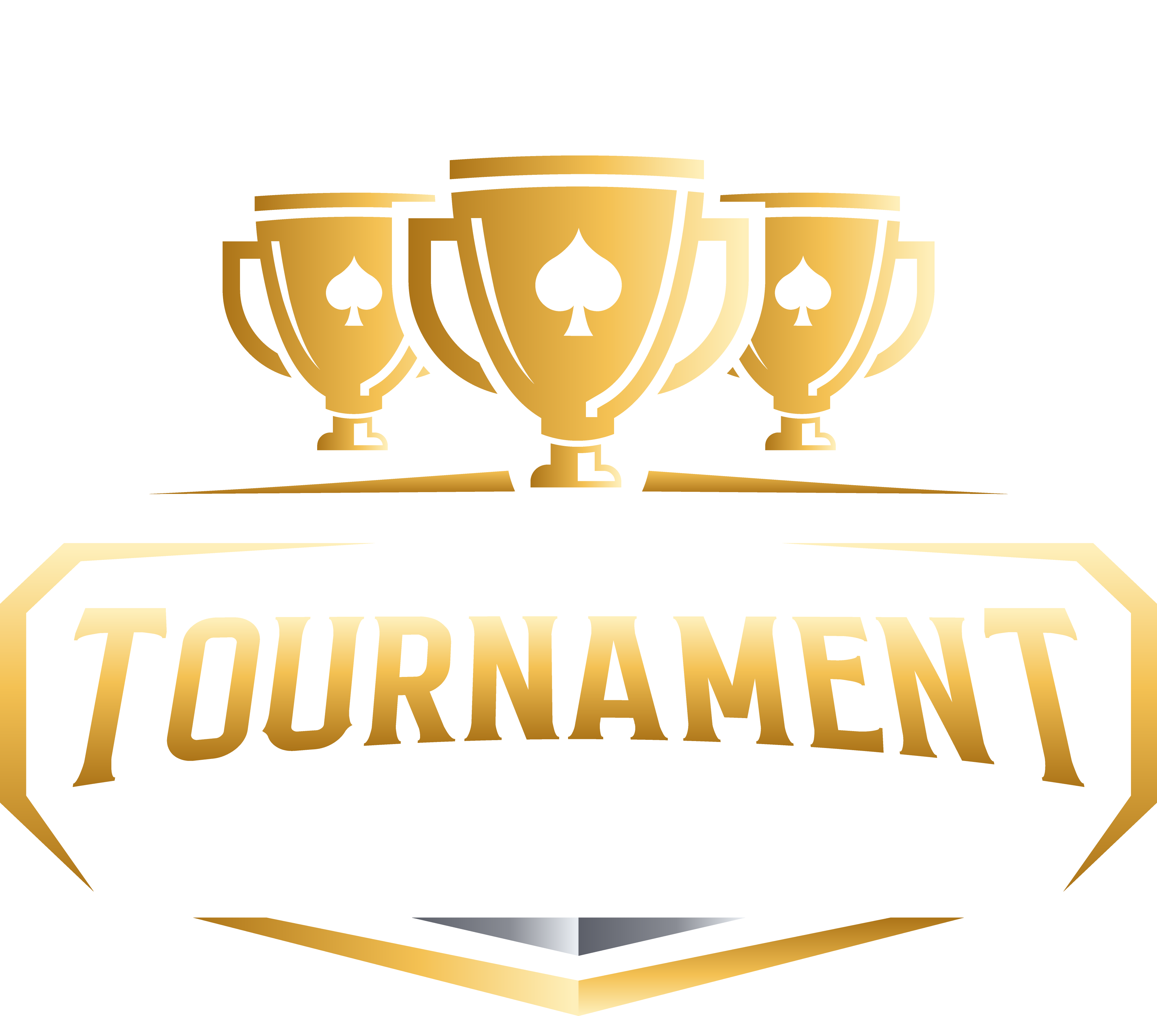 Modern Tournament Mastery
