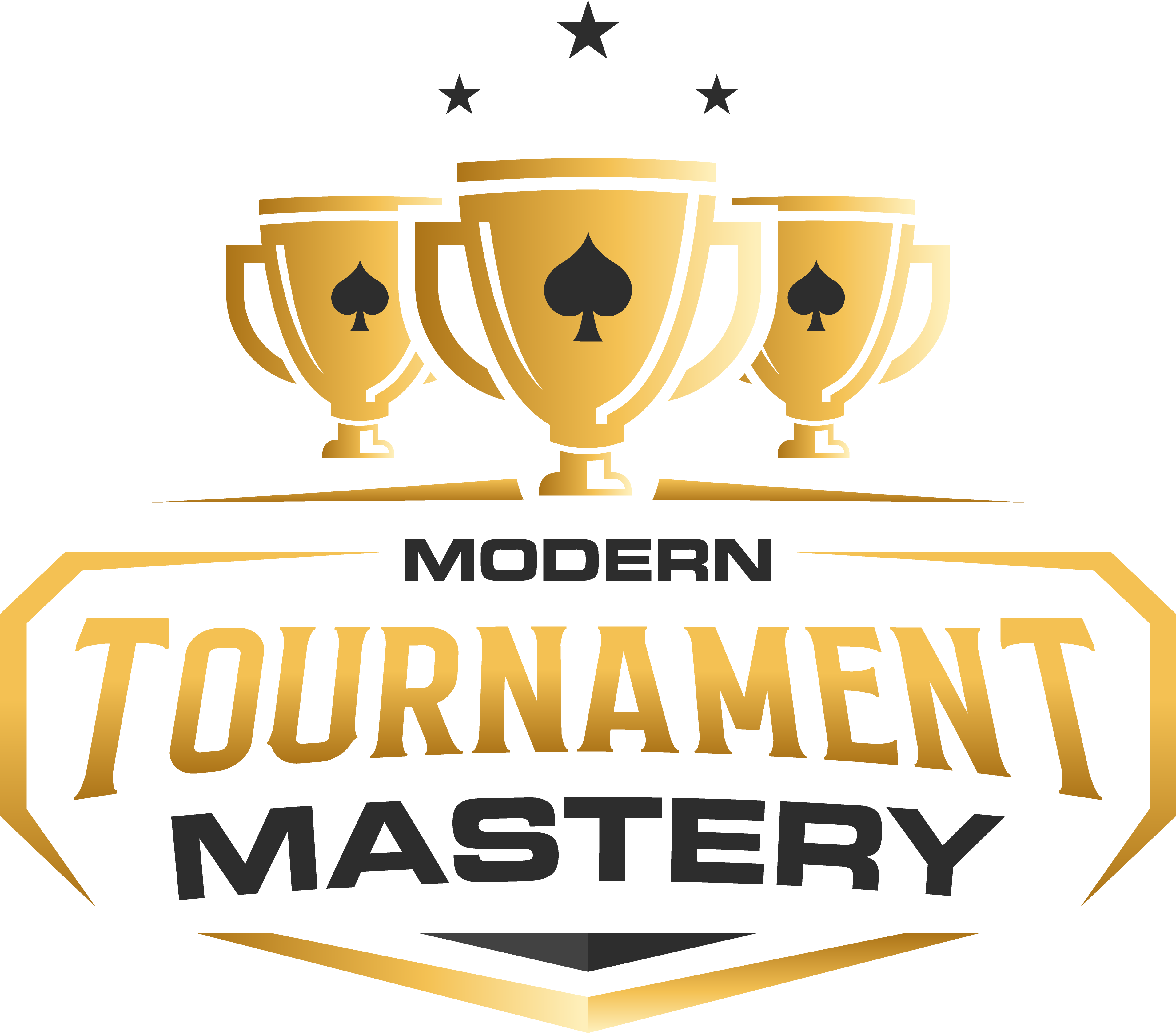 Waitlist - MTT Course by Timothy Adams ft. Dvoress & Chidwick