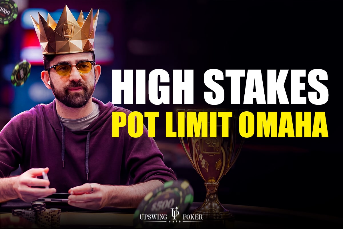 featured-image-1200x800-no-read