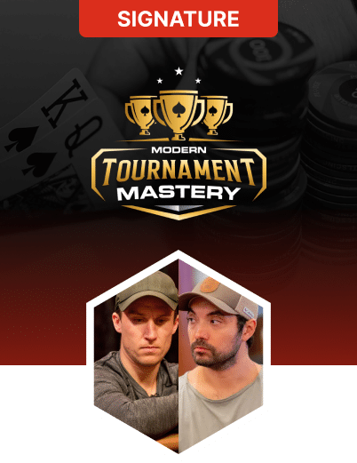 modern-tournament-mastery-product-card-Signature