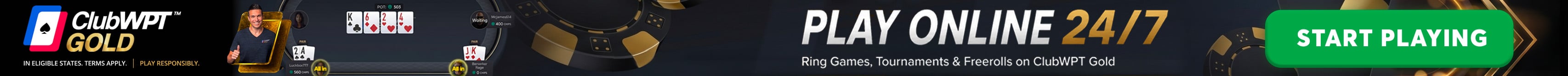 play-clubwpt-gold-xxl-wide-2026-spring