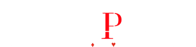 Upswing Poker