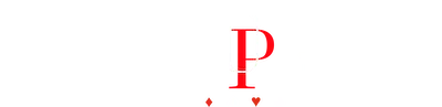 Upswing Poker