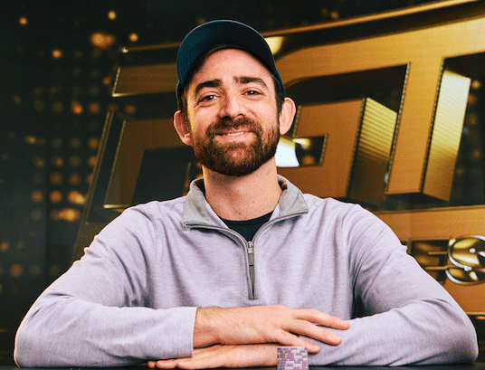 Dylan Weisman
