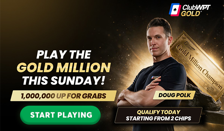 clubwpt-gold-mobile-top