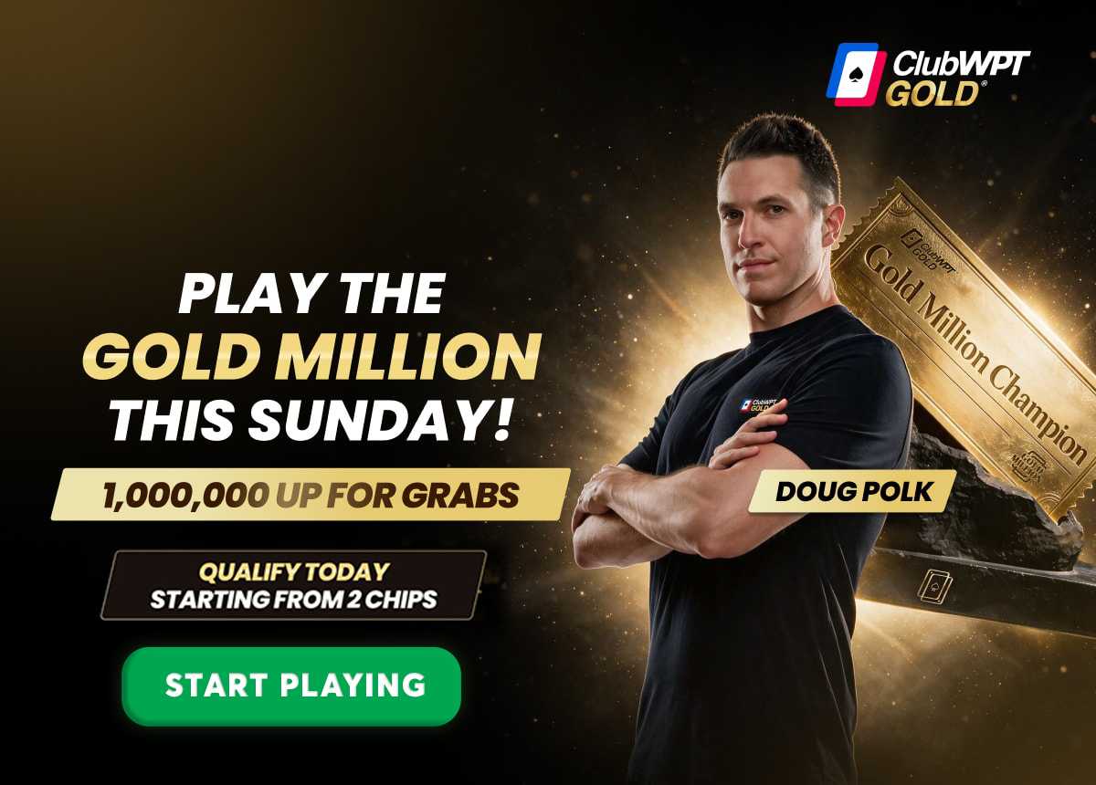 Learn More and see the full tournament schedule