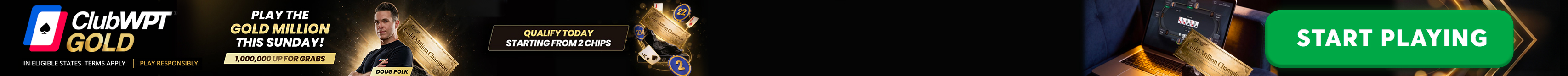 gold-millions-desktop-xl-wide